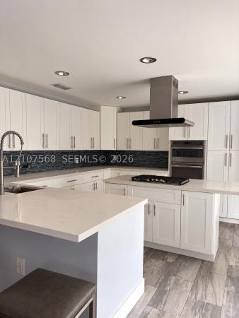 15416 SW 99th Ln, Unincorporated Dade County, Florida 33196, image 1