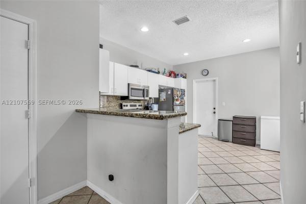 San Simeon, 3765 San Simeon Cir, Weston, Florida 33331, image 1