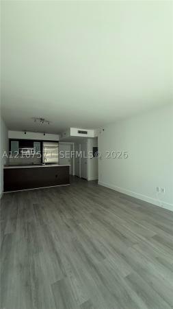 500 Brickell East, 500 Brickell Ave #2808, Miami, Florida 33131, image 1