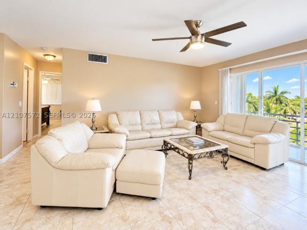 Fairways Royale, 1425 Atlantic Shores Blvd #501, Hallandale Beach, Florida 33009, image 1