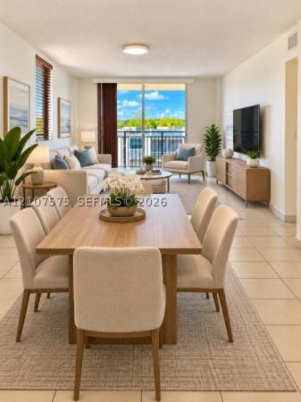 14165 SW 87th St #D-401, Unincorporated Dade County, Florida 33183, image 1