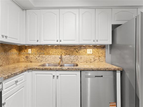 Parc Central Aventura South, 3300 NE 191st St #511, Aventura, Florida 33180, image 1