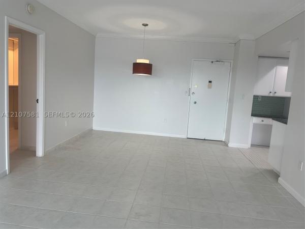 Arlen House West, 500 Bayview Dr #1520, Sunny Isles Beach, Florida 33160, image 1
