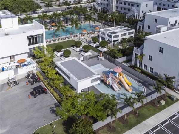 Landmark At Doral, 10270 NW 66th St #110, Doral, Florida 33178, image 1