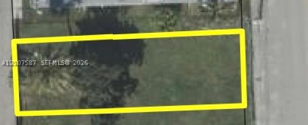 Waddells, 1646 NW 1st Pl, Miami, Florida 33136, image 1