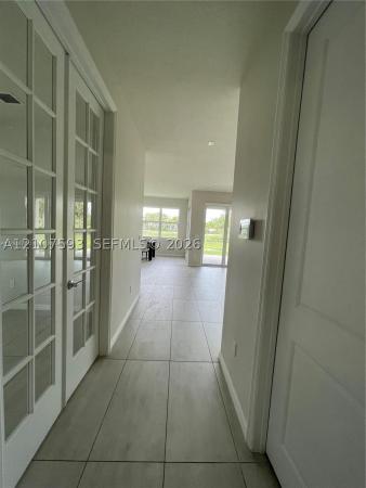 Parkview At Hillcrest, 4615 Greenway Dr, Hollywood, Florida 33021, image 1