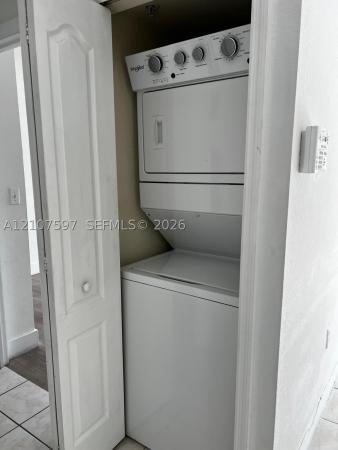 Palm Villas, 650 Palm Ave #2-A3, Hialeah, Florida 33010, image 1
