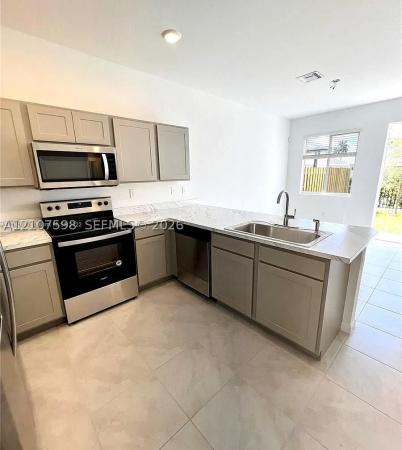 Walden Place, 1088 NW 208th Ter, Miami Gardens, Florida 33169, image 1