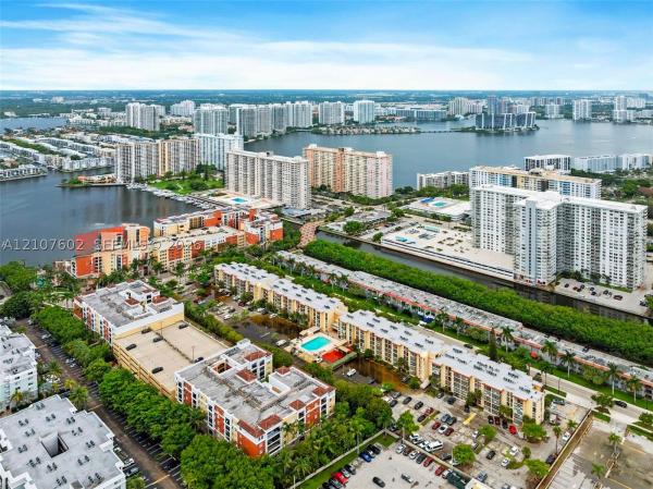 Avila South, 210 172nd St #542, Sunny Isles Beach, Florida 33160, image 1