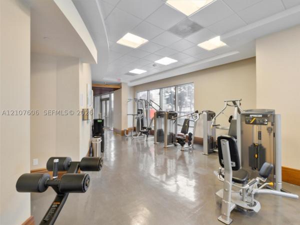 1060 Tower, 1060 Brickell Ave #2413, Miami, Florida 33131, image 1