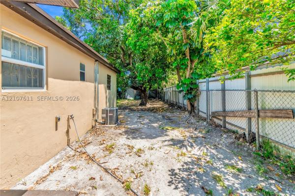2910 NW 47th St, Unincorporated Dade County, Florida 33142, image 1