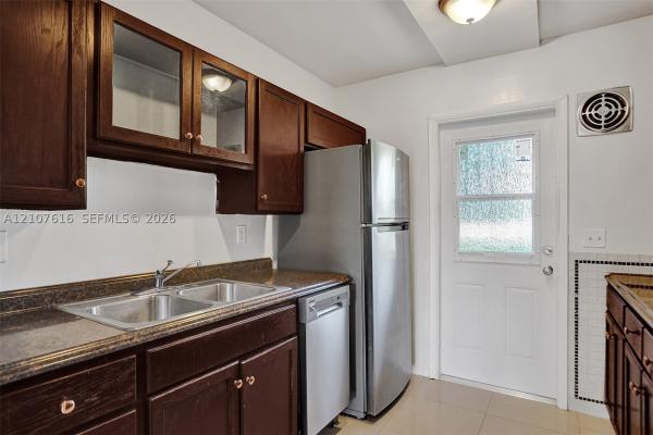 Woodstock Lodge, 5420 NW 11th St #108, Plantation, Florida 33313, image 1