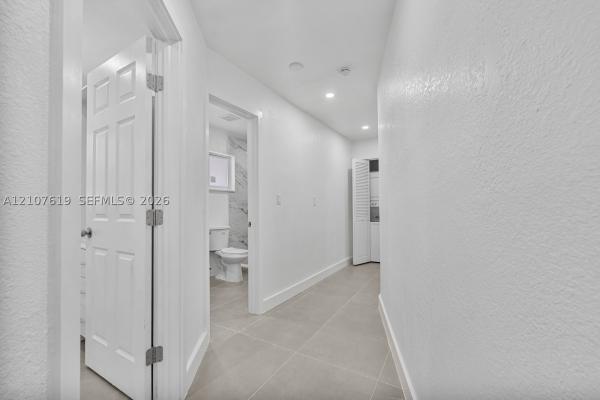 Kenwood, 1849 NW 16th St #B, Miami, Florida 33125, image 1
