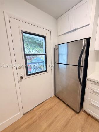 Biscaya, 20400 W Country Club Dr #112, Aventura, Florida 33180, image 1