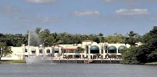 Evergreen Of Pine Island Ridge, 9411 Evergreen Pl #407, Davie, Florida 33324, image 1