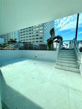 One Miami West, 325 S Biscayne Blvd #1116, Miami, Florida 33131, image 1