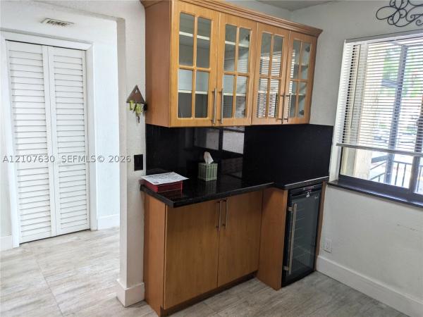 Racquet Club At Bonaventure, 412 Lakeview Dr #203, Weston, Florida 33326, image 1