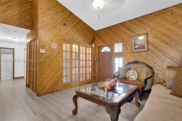 21056 SW 124th Avenue Rd, Unincorporated Dade County, Florida 33177, image 1