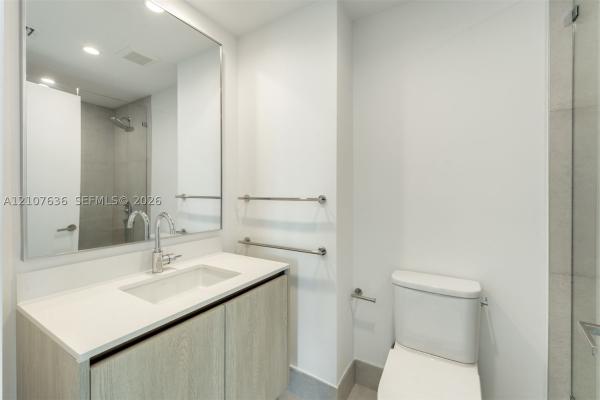 Bay Harbor Islands Residential, 9201 E Bay Harbor Dr #501, Bay Harbor Islands, Florida 33154, image 1
