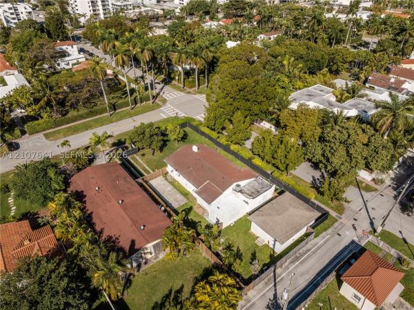Ocean Beach, 1255 Lenox Ave, Miami Beach, Florida 33139, image 1