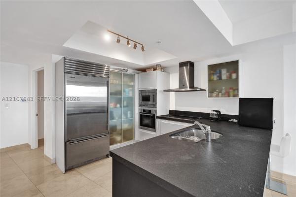 Trump Royale, 18201 Collins Ave #2007, Sunny Isles Beach, Florida 33160, image 1