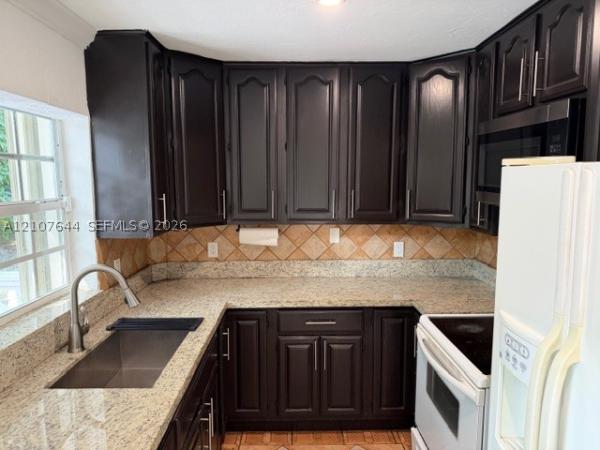 Mango Terrace, 7550 SW 67th Ave, South Miami, Florida 33143, image 1