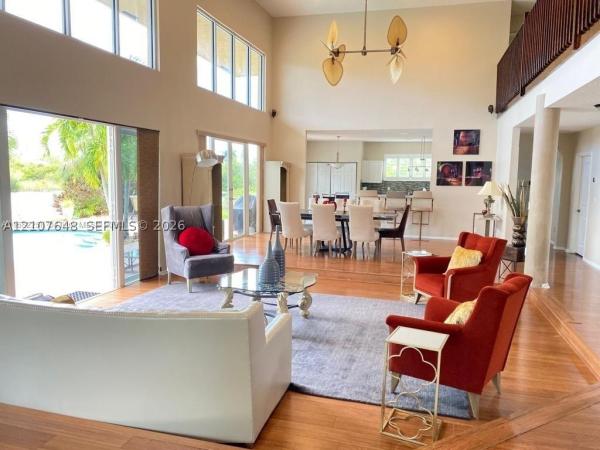 1333 SW 175th Way, Pembroke Pines, Florida 33029, image 1
