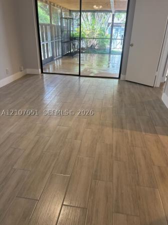 Quadrille Villas, 8031 Ambach Way, Hypoluxo, Florida 33462, image 1