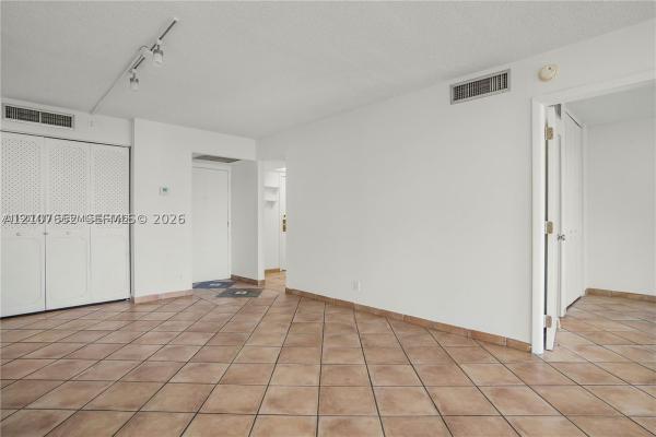 Biscaya, 20500 W Country Club Dr #607, Aventura, Florida 33180, image 1