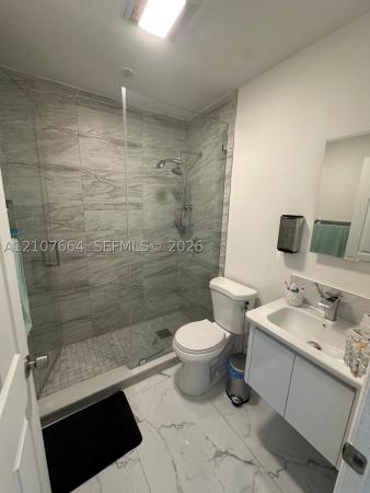 11260 SW 203rd St #1, Unincorporated Dade County, Florida 33189, image 1
