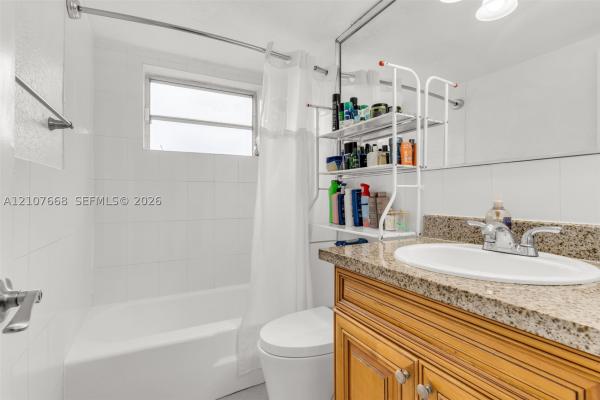 7245 SW 94th Pl #K-4, Unincorporated Dade County, Florida 33173, image 1
