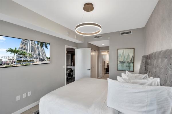 5350 Park At Downtown Doral, 5350 NW 84th Ave #1004, Doral, Florida 33166, image 1