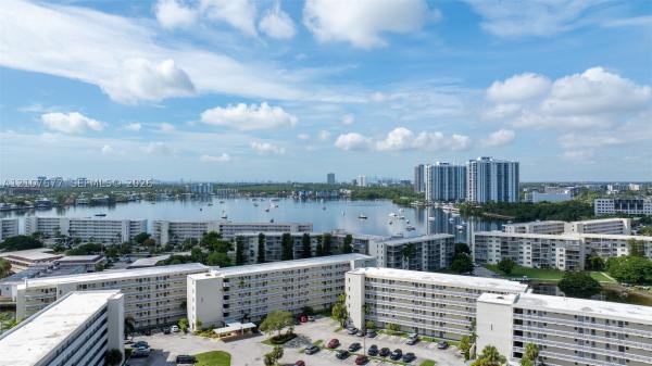 Del Prado South, 18031 Biscayne Blvd #1803-3, Aventura, Florida 33160, image 1
