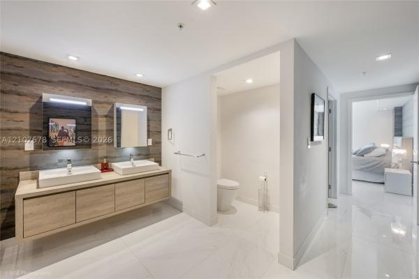 400 Sunny Isles West, 400 Sunny Isles Blvd #704, Sunny Isles Beach, Florida 33160, image 1