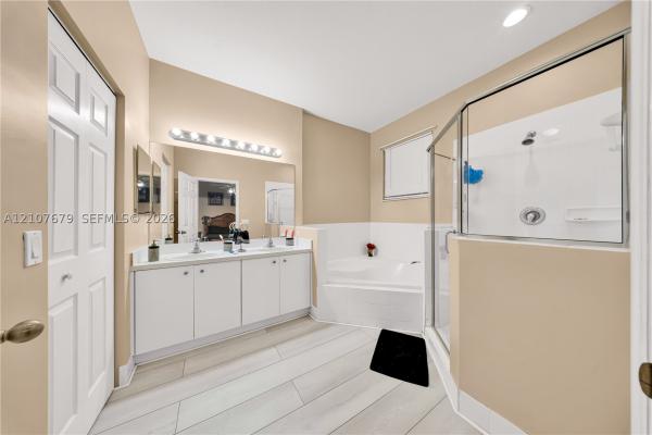 22066 SW 93rd Pl, Cutler Bay, Florida 33190, image 1