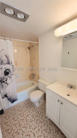 Casa Blanca, 701 NE 1st Ct #202, Hallandale Beach, Florida 33009, image 1