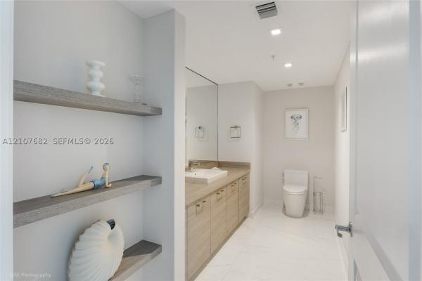 400 Sunny Isles West, 400 Sunny Isles Blvd #704, Sunny Isles Beach, Florida 33160, image 1
