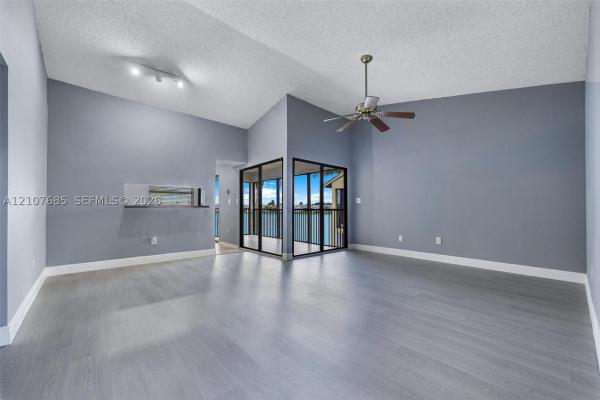Lakeshore, 1460 Jefferson Dr #1460L, Homestead, Florida 33034, image 1