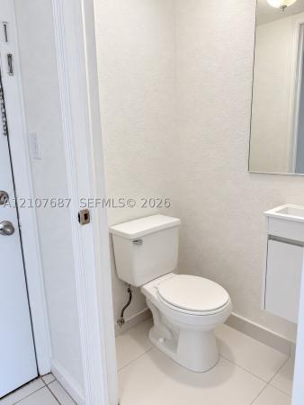 Bellas Villas, 1300 W 47th Pl #218A, Hialeah, Florida 33012, image 1