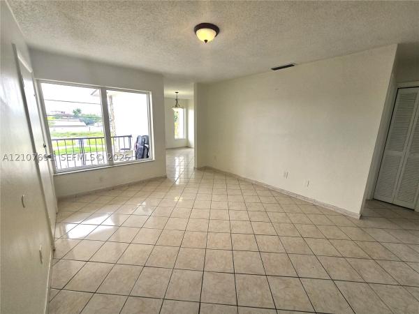 8891 SW 36th St #8893, Unincorporated Dade County, Florida 33165, image 1