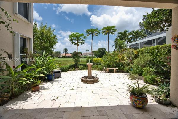 General Pointe, 1207 General Pointe Trce, Palm Beach Gardens, Florida 33418, image 1