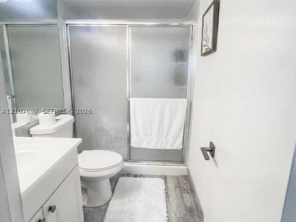 8733 Shadow Wood Blvd #308, Coral Springs, Florida 33071, image 1