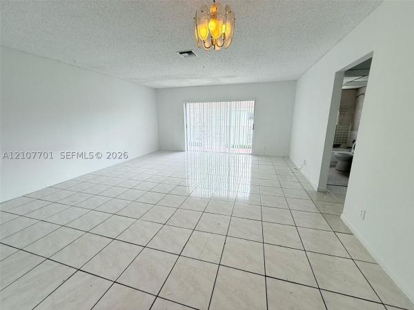 The Villas At Coral Springs, 3100 Coral Springs Dr #2B, Coral Springs, Florida 33065, image 1