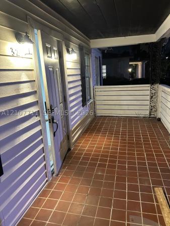 Grapeland Heights, 3271 NW 15th St, Miami, Florida 33125, image 1