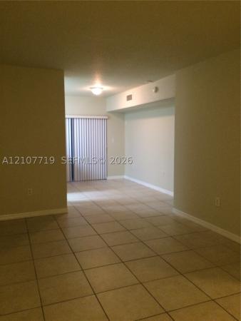27303 SW 138th Path #1, Homestead, Florida 33032, image 1
