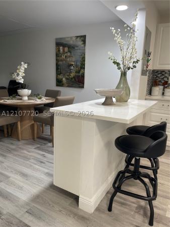 Hollybrook Golf & Tennis Club, 8921 S Hollybrook Blvd #204, Pembroke Pines, Florida 33025, image 1
