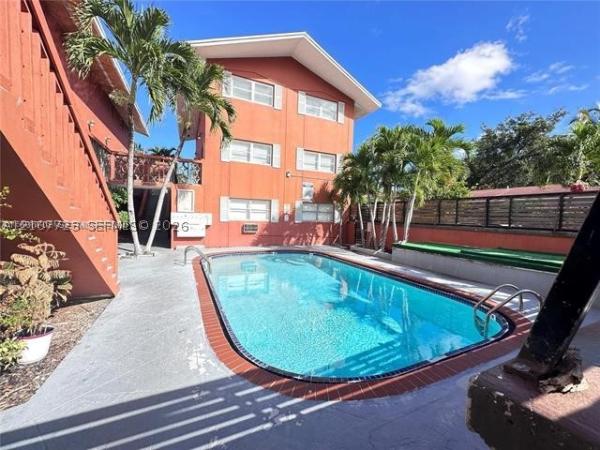 The Bellagio, 421 NE 68th St #12, Miami, Florida 33138, image 1