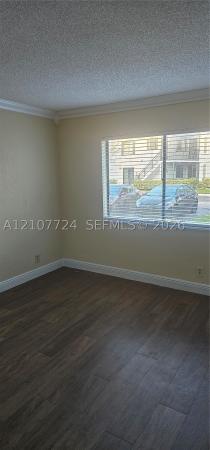 The Gardens Of Bonaventure 11 East, 280 Racquet Club Rd #103, Weston, Florida 33326, image 1