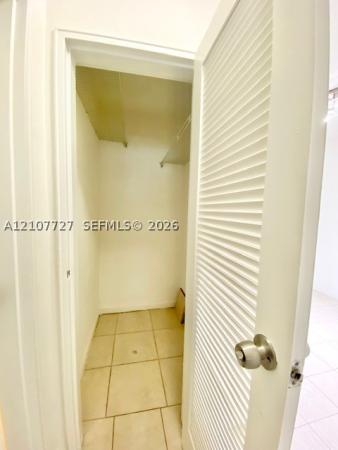Colonial Court, 1451 NE 170th St #106A, North Miami Beach, Florida 33162, image 1
