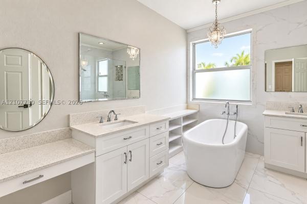 Riviera Isles, 15606 SW 52nd Ct, Miramar, Florida 33027, image 1